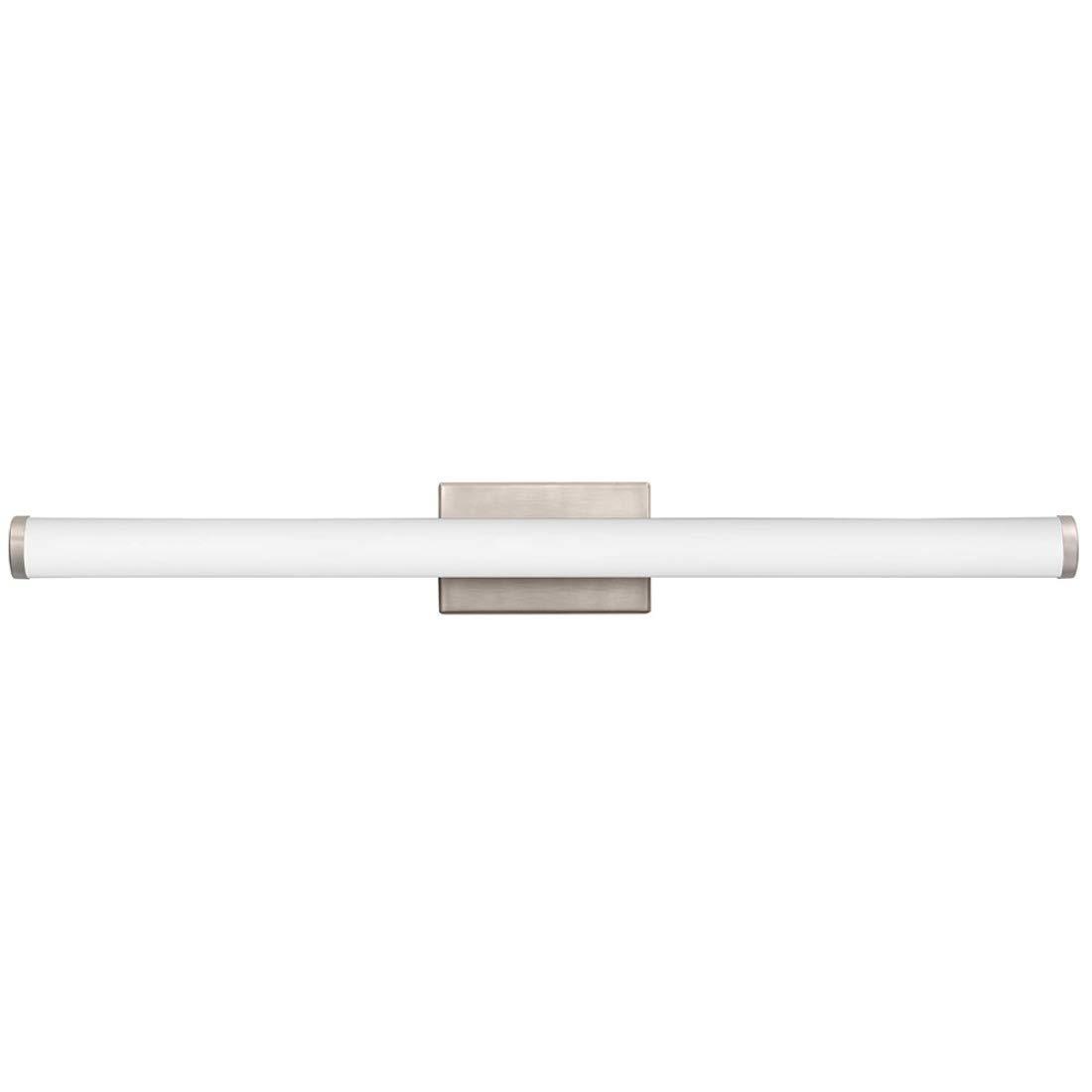 Lithonia Lighting Dimmable LED Vanity Light