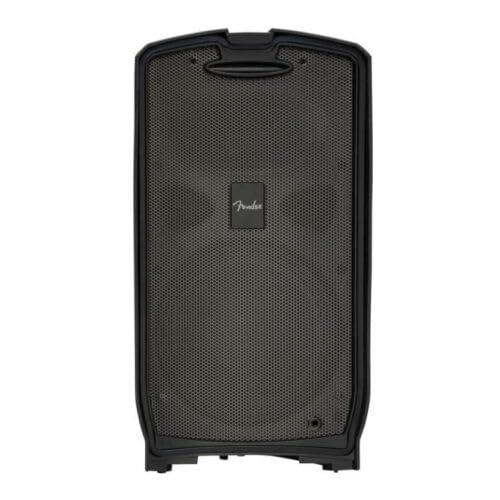 Fender Passport Venue Series 2 Portable Sound System