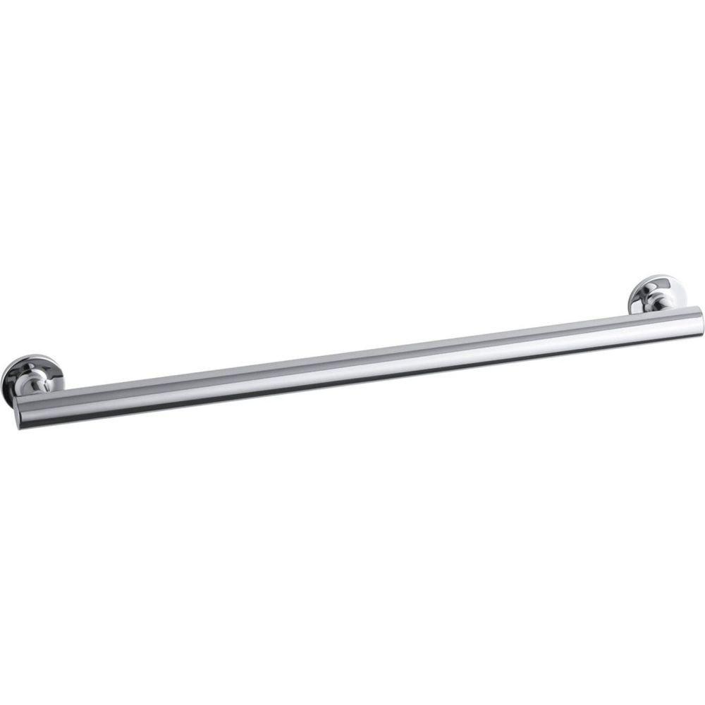Purist® Grab Bar