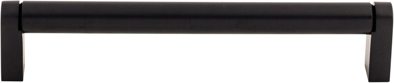Top Knobs Pennington Bar Pull