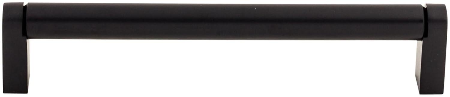 Top Knobs Pennington Bar Pull