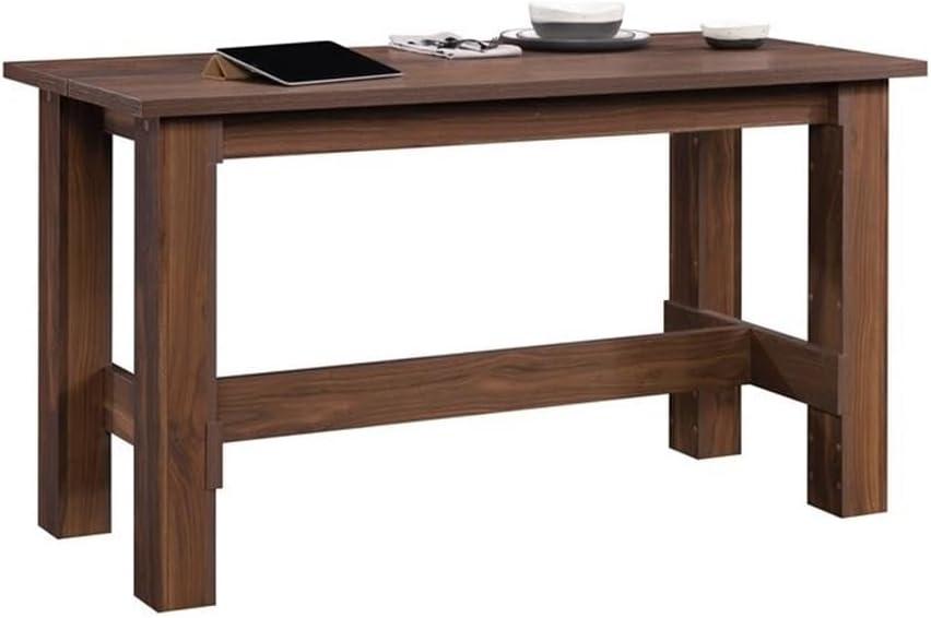 Boone Mountain Dining Table - Sauder