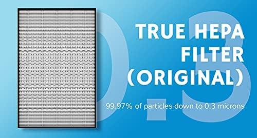 Airthereal Airthereal Replacement True HEPA Filter for Pure Morning APH260 Air Purifier