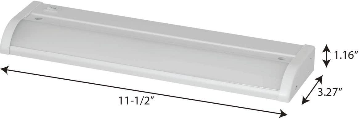 LED Under Cabinet Bar Light