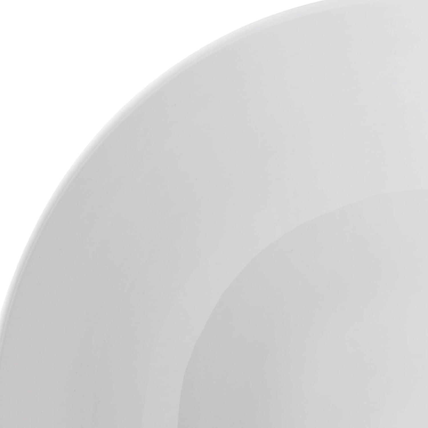 Alessi All-Time Salad Serving Bowl | Wayfair