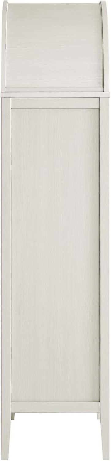 Modway Modway Nolan Arched Display Cabinet