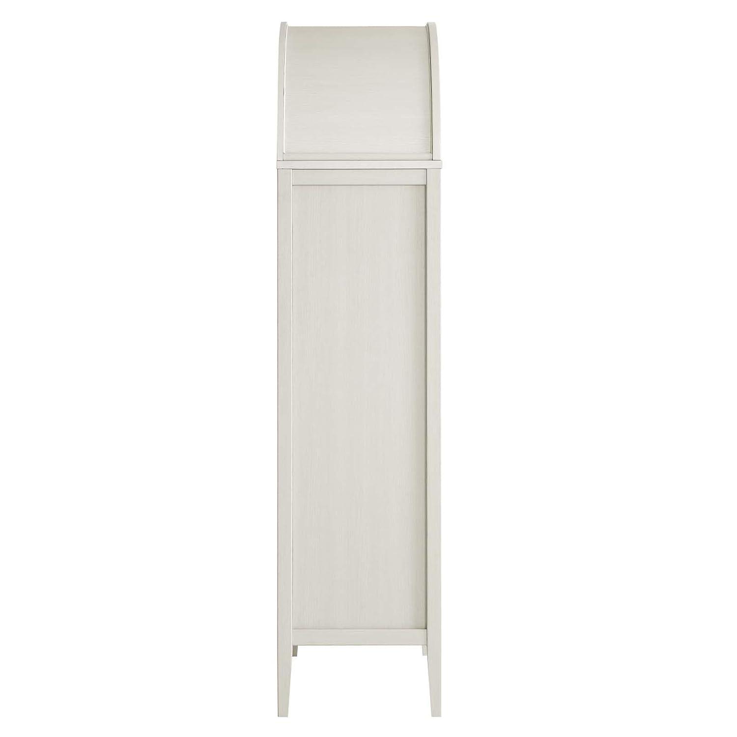 Modway Modway Nolan Arched Display Cabinet