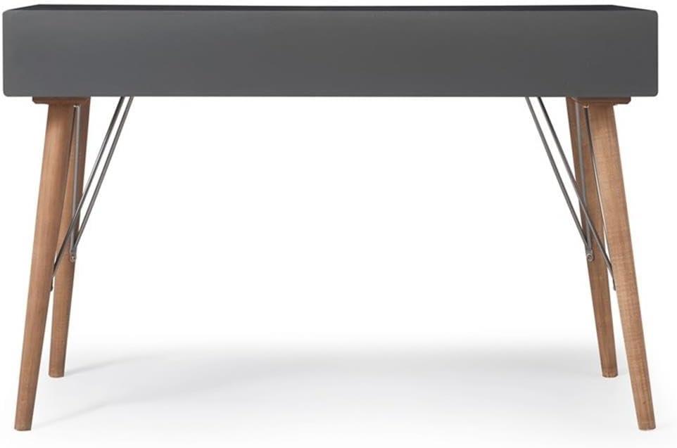 Finch Kitts Friedman Desk Console Table
