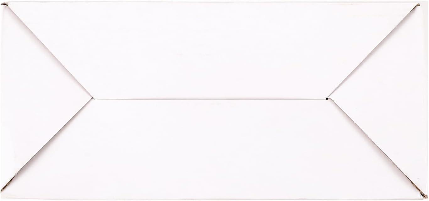 Luxspire Electric Toothbrush Holder, 3 Slots Large Marble Toothbrush Toothpaste Stand, Resin Storage for Bathroom Accessories Vanity Counter Sink Organizer Caddy Marble Style- Ink White