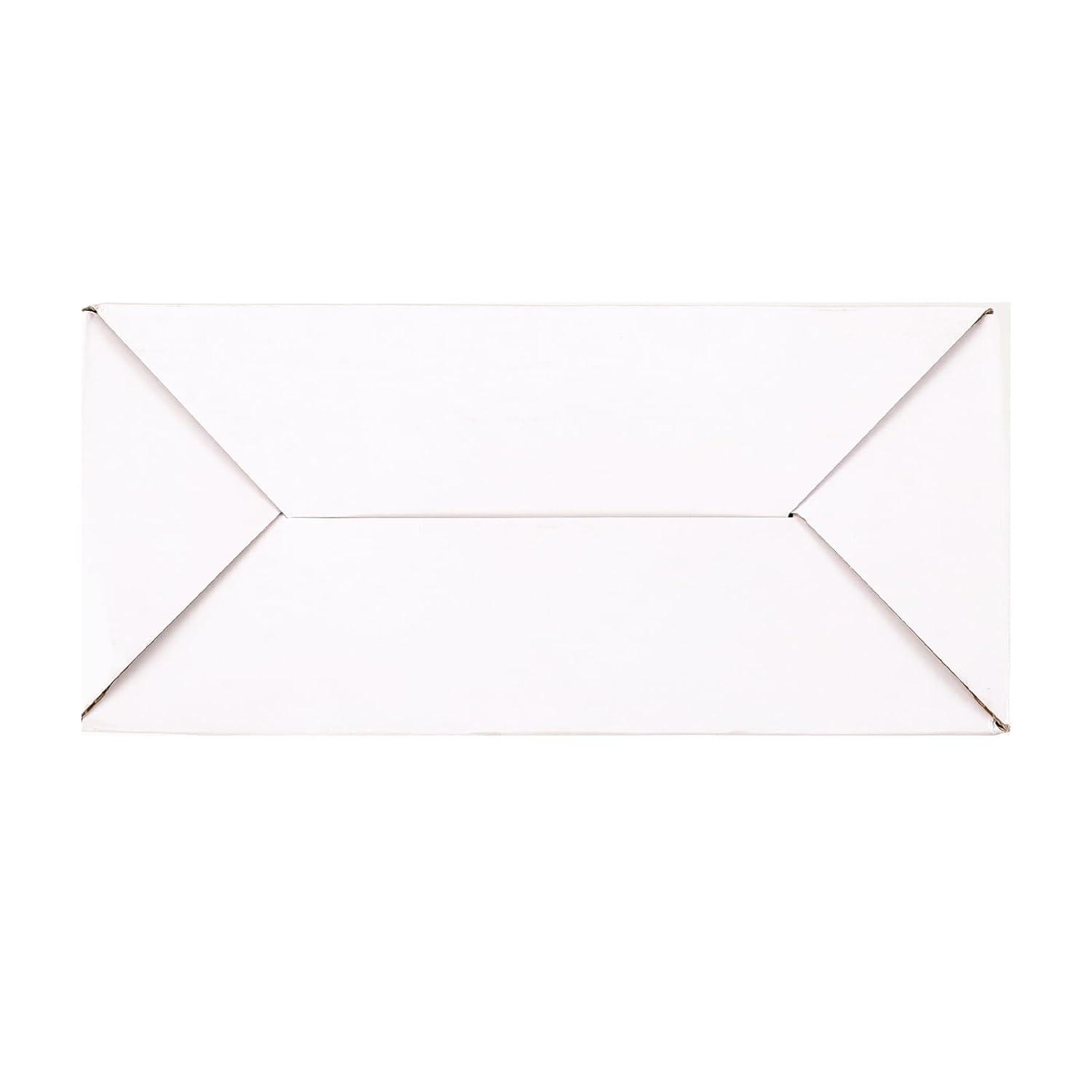 Luxspire Electric Toothbrush Holder, 3 Slots Large Marble Toothbrush Toothpaste Stand, Resin Storage for Bathroom Accessories Vanity Counter Sink Organizer Caddy Marble Style- Ink White