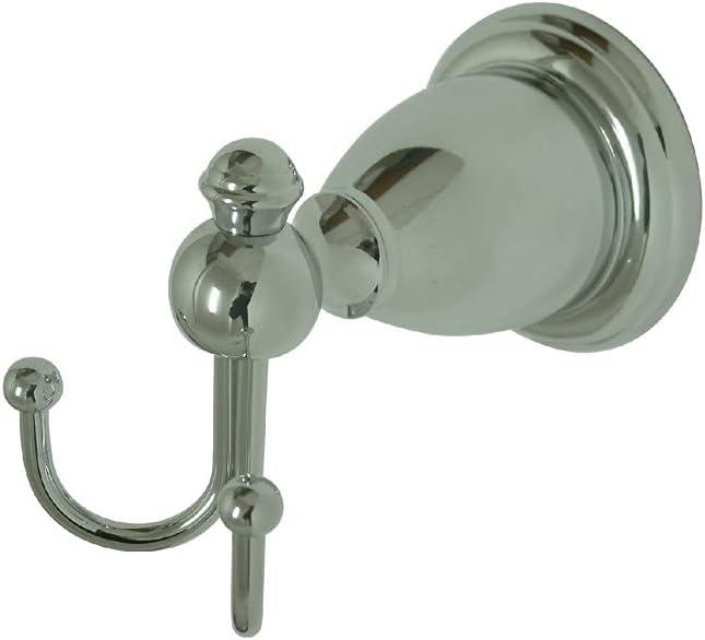 Kingston Brass English Vintage Robe Hook