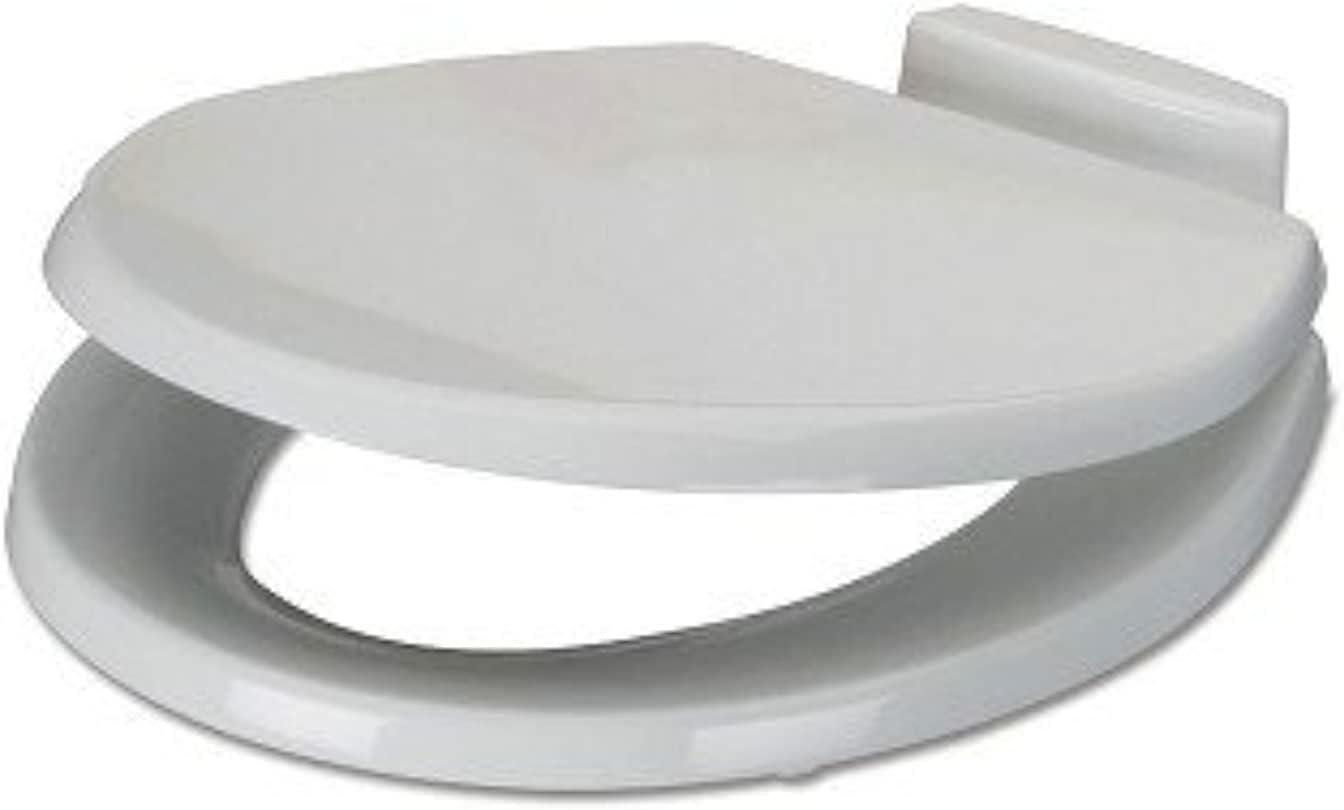 Dometic 385311646 Toilet Seat Assembly