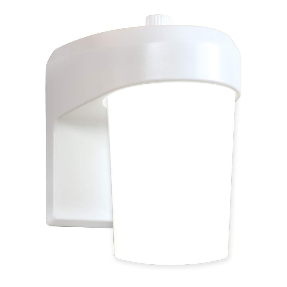 Cooper Lighting LLC LED Security Light | Wayfair