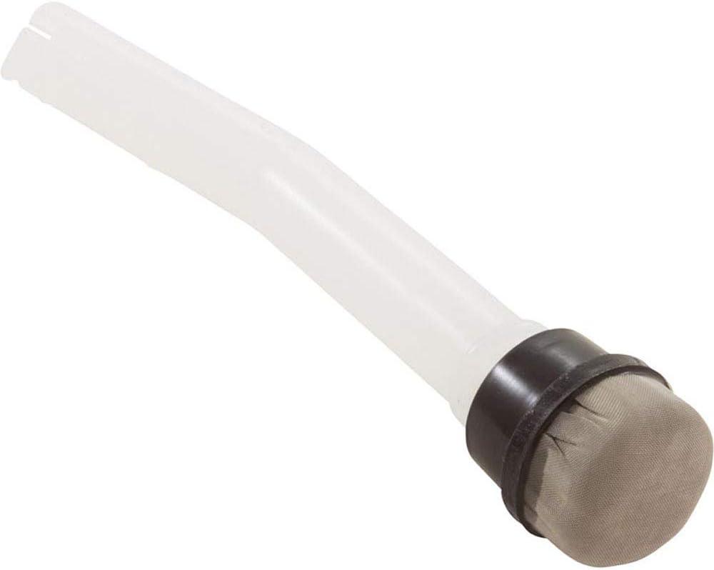 Pentair 59023500 Complete Element Grid Assembly 36 Sq Ft Pool DE Filter FNS Plus