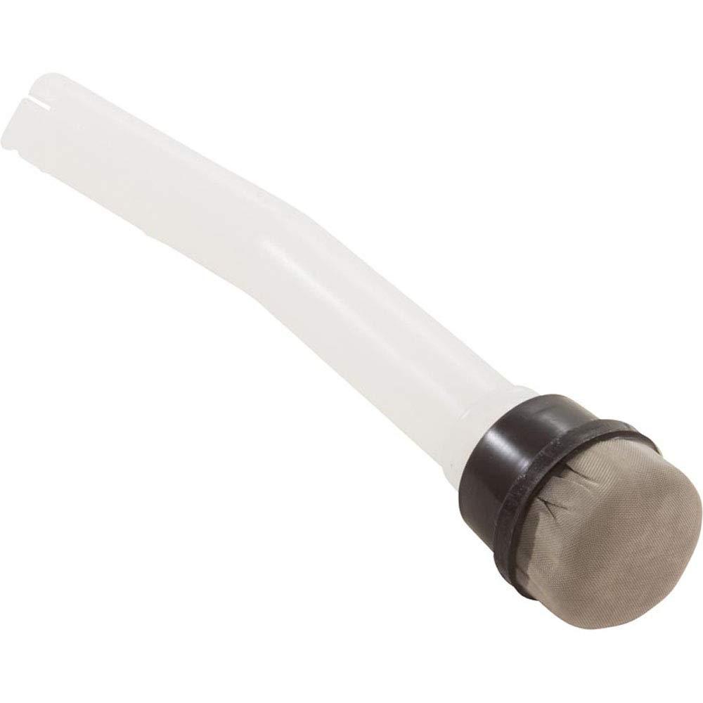 Pentair 59023500 Complete Element Grid Assembly 36 Sq Ft Pool DE Filter FNS Plus