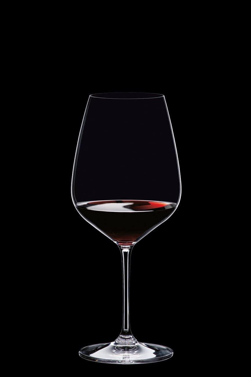 RIEDEL Extreme Cabernet Wine Glass