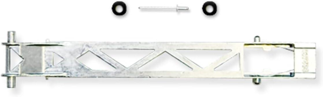 Carefree R001827, Awning Pitch Adjust Assembly Kit RV Part
