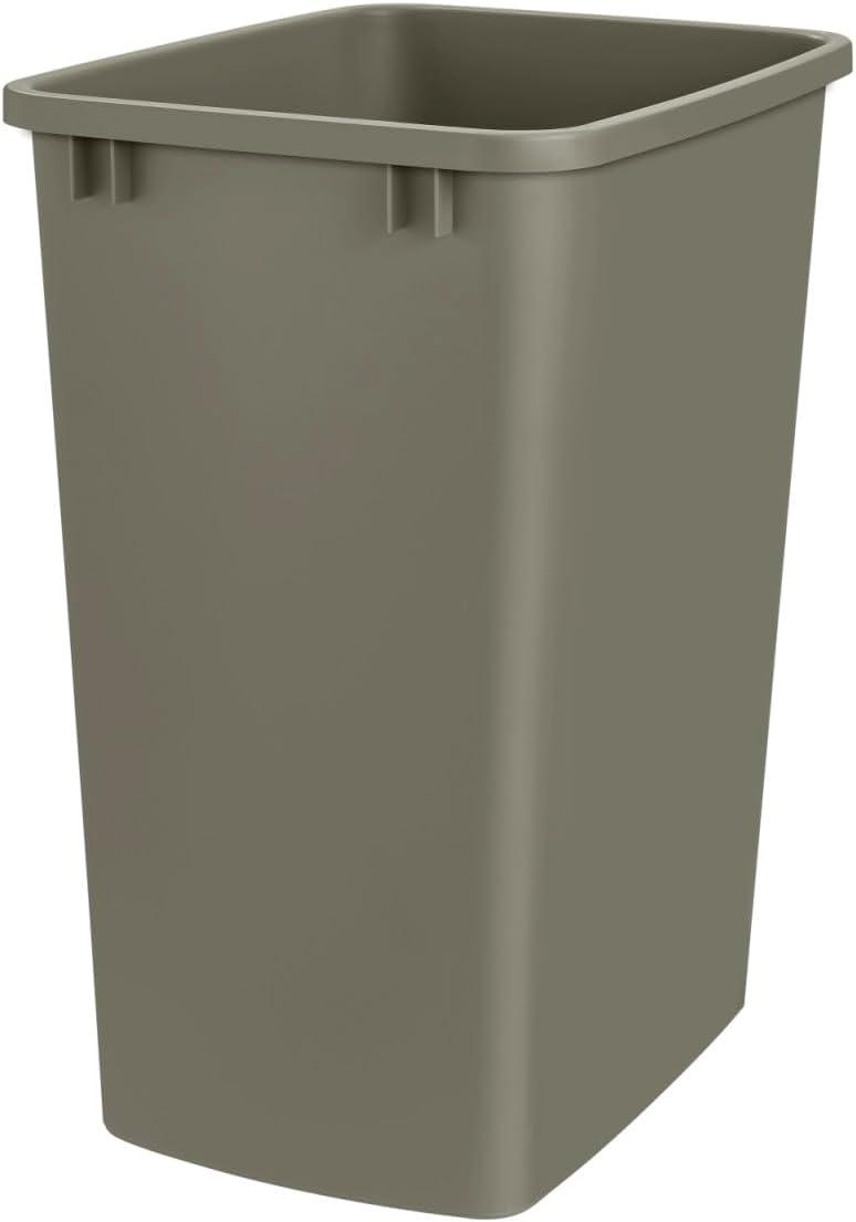 Rev-A-Shelf Under Sink Pull-Out Trash Can Replacement