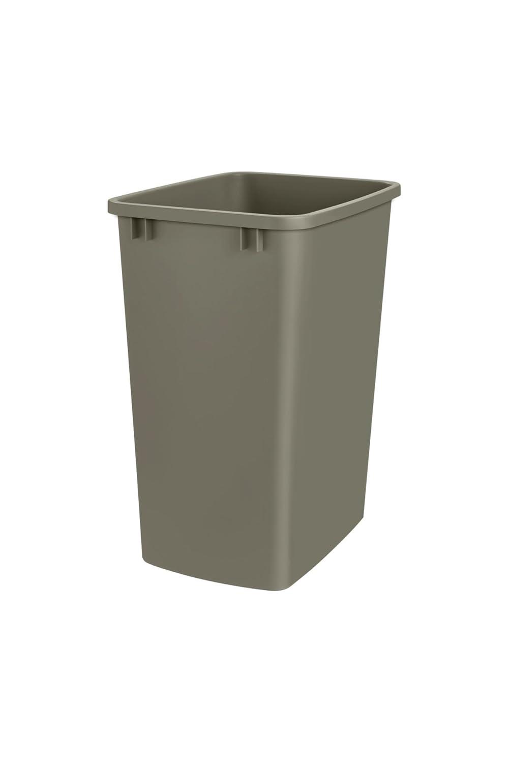 Rev-A-Shelf Under Sink Pull-Out Trash Can Replacement