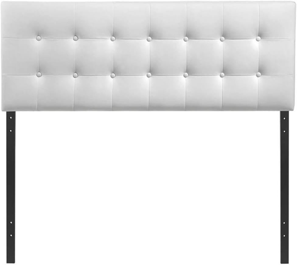 Modway Copper Grove Worishofen Velvet Headboard by Modway