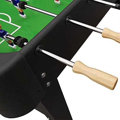 KICK Foosball Tables KICK Conquest 48" Foosball Table