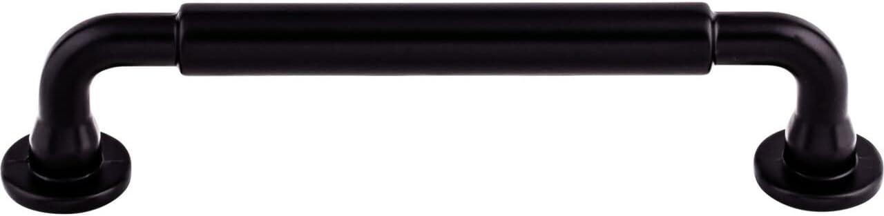 Top Knobs Lily Bar Pull