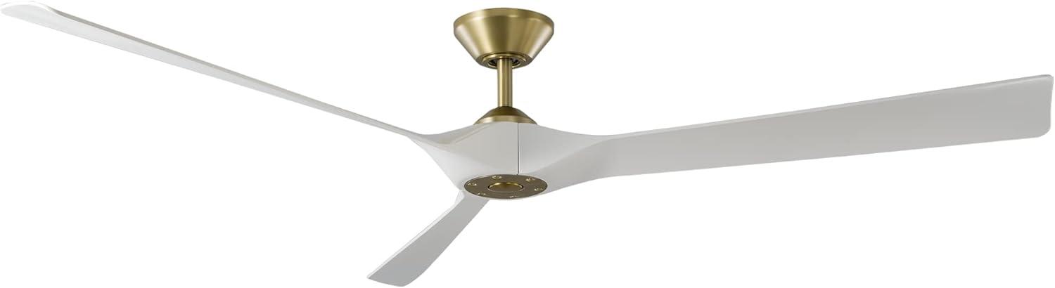 Torque 70'' Ceiling Fan