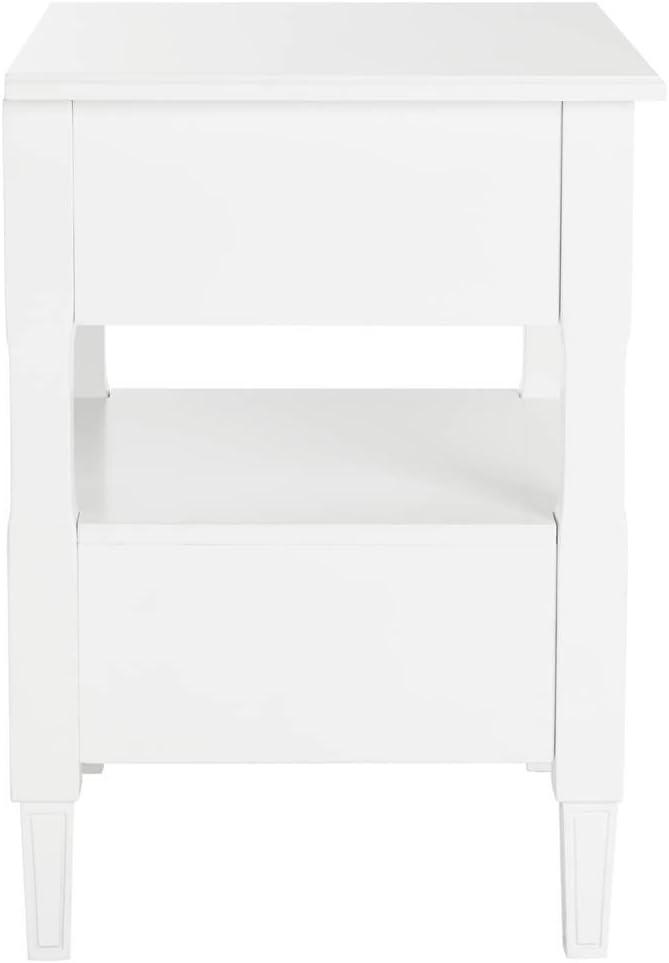 Jenson Side Table  - Safavieh