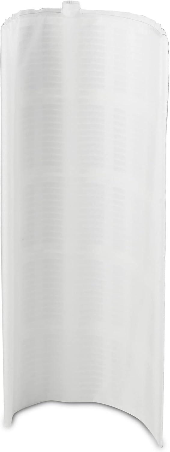 Unicel FS-2005 60 Sq Ft Vertical DE Grid Replacement Swimming Pool Filter Set, Compatible with American, Hayward, Pac-Fab, Sta-Rite, Astral and More