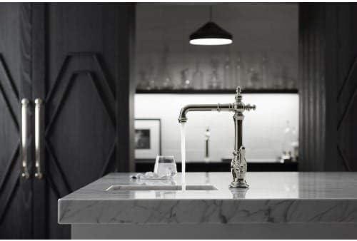 Artifacts® Bar Faucet
