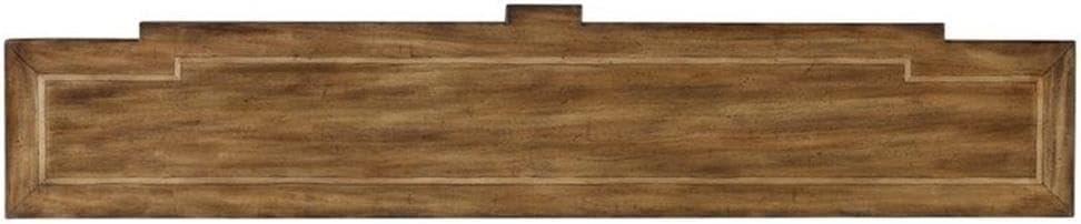 Hooker Furniture Sanctuary 60'' Console Table