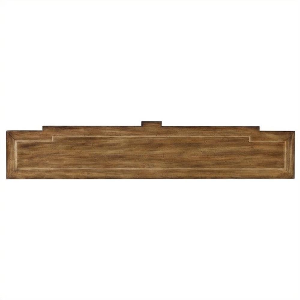 Hooker Furniture Sanctuary 60'' Console Table