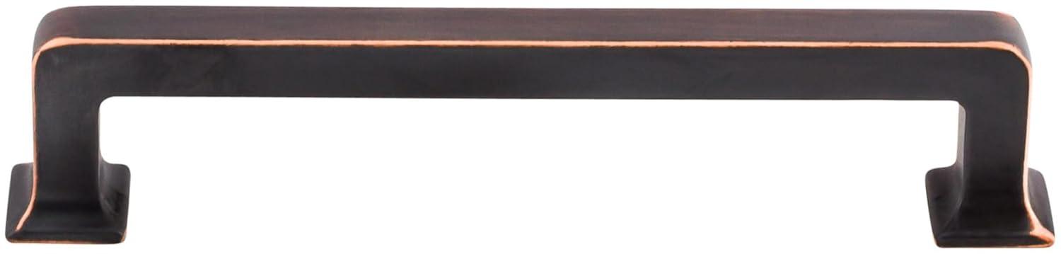 Top Knobs Ascendra Bar Pull