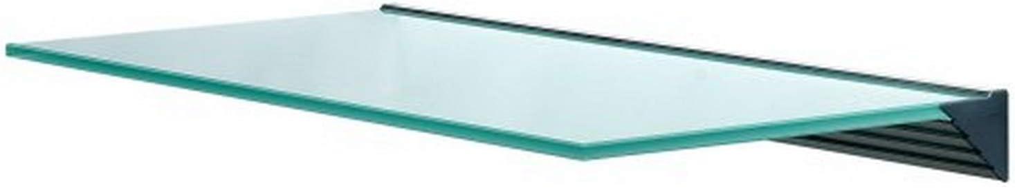 Rebrilliant Esme Metal Tiered Shelf