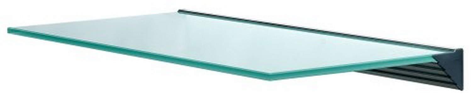 Rebrilliant Esme Metal Tiered Shelf