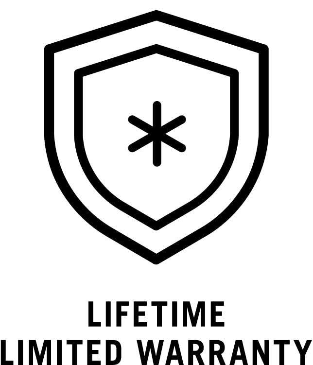 Rhett Pro Commercial Kitchen Faucet, Pull Down Sprayer Kitchen Sink Faucet