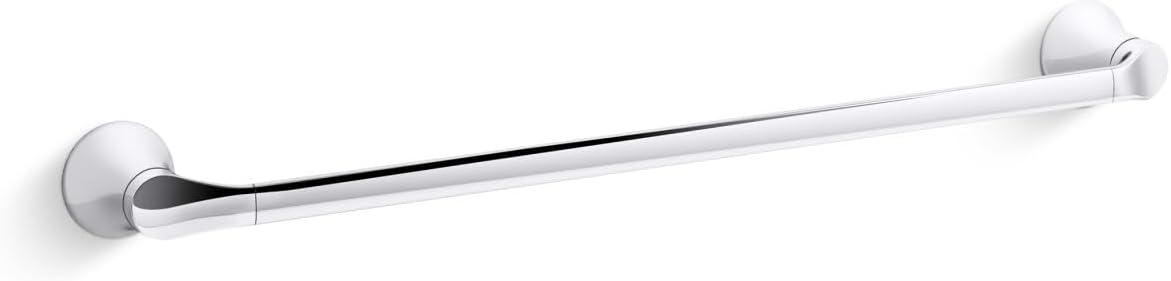 Simplice Towel Bar