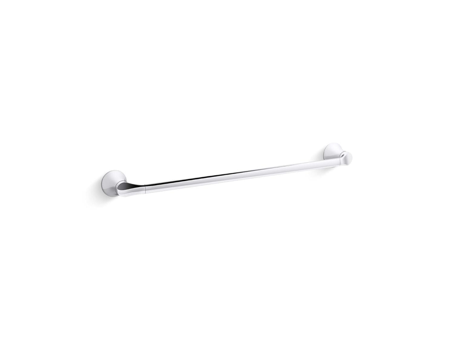 Simplice Towel Bar