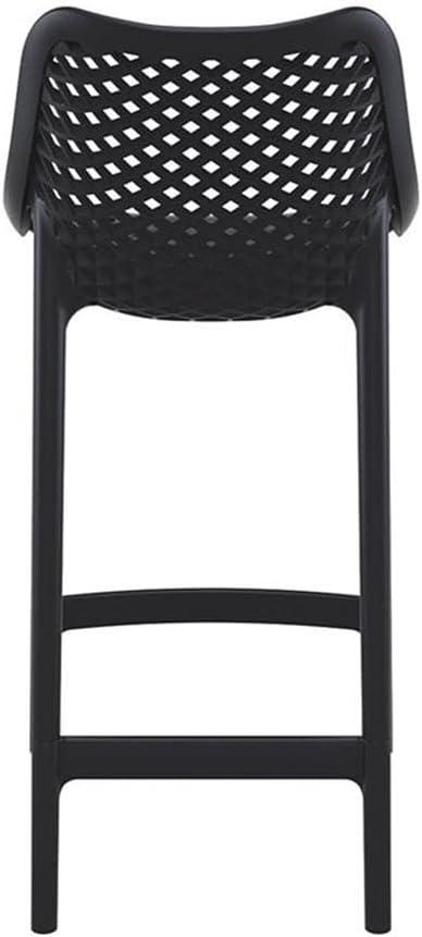 Farrah Patio Bar Stool