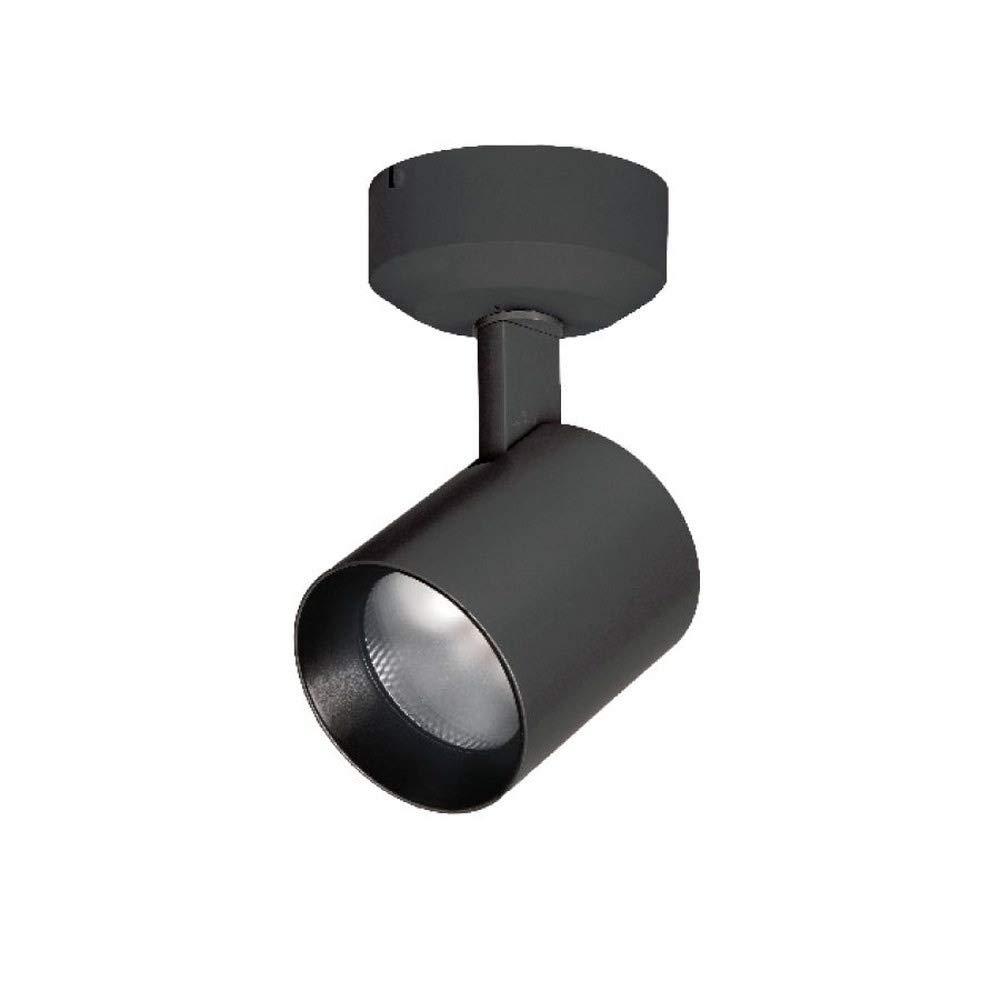 WAC Lighting 1 - Head LED Hardwired Outdoor Security Spotlight