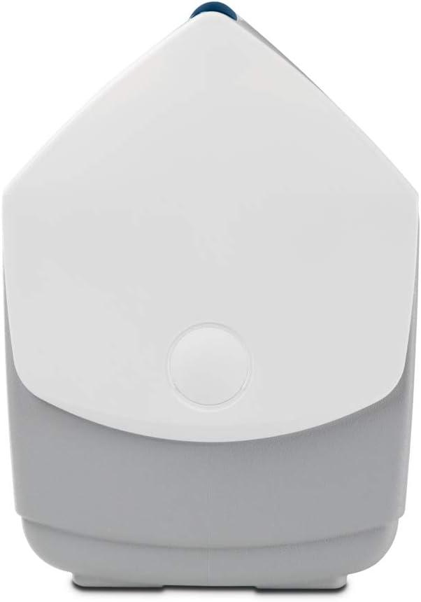 Igloo Classic Playmate Coolers