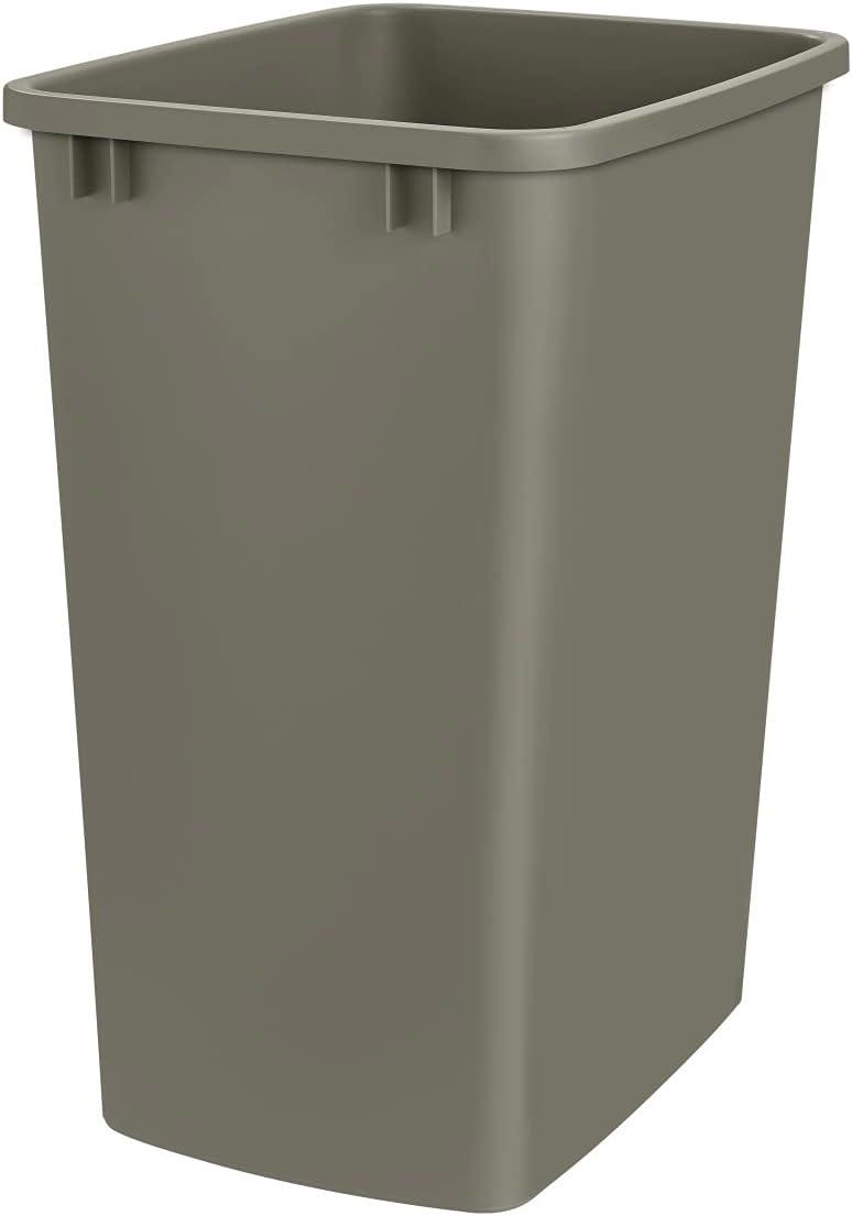 Rev-A-Shelf Under Sink Pull-Out Trash Can Replacement