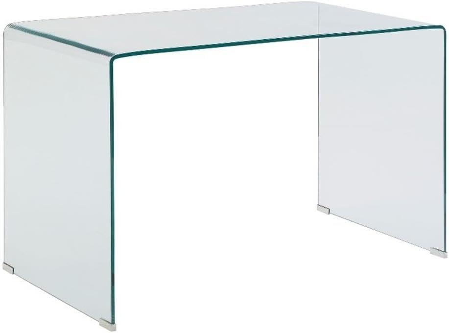 Ripley Writing Desk