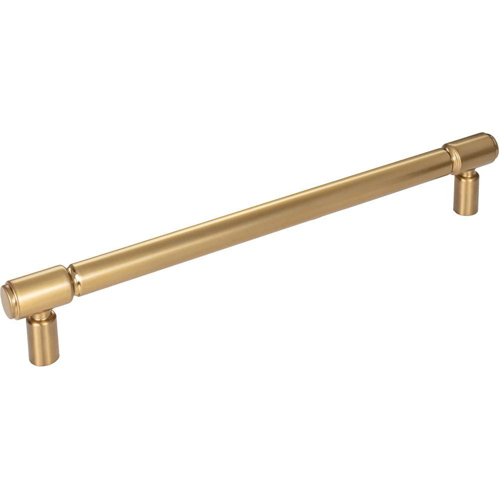 Top Knobs Clarence Appliance Pull