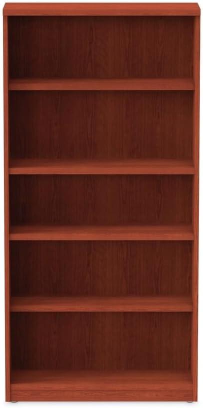 Valencia Series Bookcase