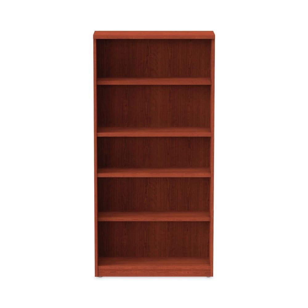 Valencia Series Bookcase