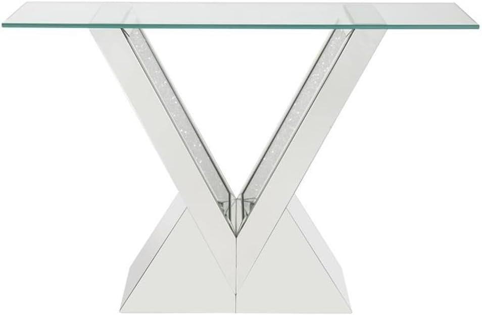 Buren 47'' Console Table