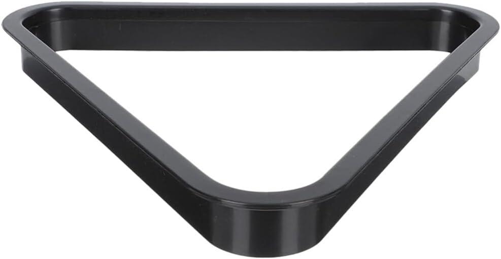 Hathaway Games Pool Table Billiard Ball Triangle Rack