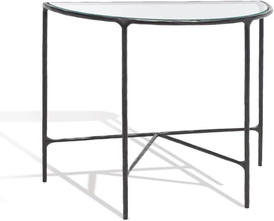 Evelynn 36'' Console Table