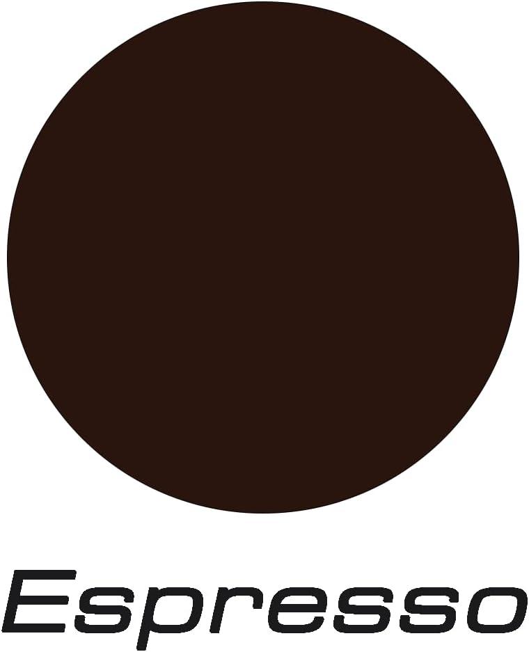 Confer Plastics Handi-Step Spa Hot Tub Stairs for Straight & Curved Spas